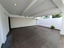 Jalan Ampang (D10), Terrace #439531011